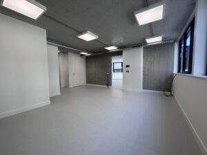 Willem Parelstraat 300 Amsterdam